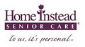 Home Instead Senior Care image 6