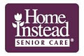 Home Instead Senior Care image 6