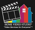 Home Video Studio image 3