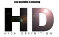 Home Video Studio logo