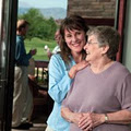 Homewatch Caregivers image 6