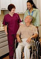 Homewatch Caregivers image 1