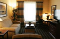 Homewood Suites By Hilton Toronto Hotel image 4