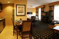 Homewood Suites By Hilton Toronto Hotel image 5