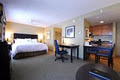 Homewood Suites London image 2
