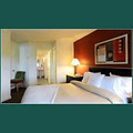 Homewood Suites Mont Tremblant image 2