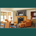 Homewood Suites Mont Tremblant image 3