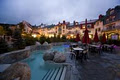 Homewood Suites Mont Tremblant image 5