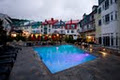 Homewood Suites Mont Tremblant image 6