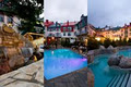 Homewood Suites Mont Tremblant image 1