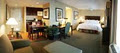 Homewood Suites by Hilton Cambridge-Waterloo, Ontario image 3