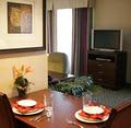 Homewood Suites by Hilton Cambridge-Waterloo, Ontario image 5