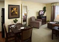 Homewood Suites by Hilton Sudbury image 2