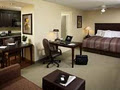 Homewood Suites by Hilton Sudbury image 3