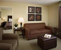 Homewood Suites by Hilton Sudbury image 4