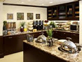 Homewood Suites by Hilton Sudbury image 6