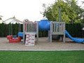 Honey Tree Daycare and Preschool image 3