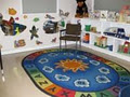 Honey Tree Daycare and Preschool image 4