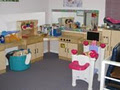 Honey Tree Daycare and Preschool image 5