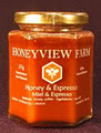 Honeyview Farm image 5
