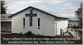 Hope Lutheran Church image 2