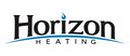 Horizon Heating Ltd logo