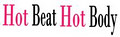 Hot Beat Hot Body image 2