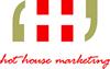 Hot House Marketing logo