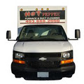 Hot Pepper Furnace & Duct Cleaning image 3