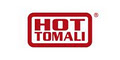 Hot Tomali Communications Inc.®‎ image 5