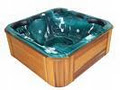 Hot Tub Service image 4