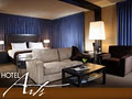 Hotel Arts image 1