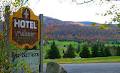 Hotel Bromont image 4
