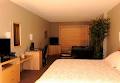 Hotel Dauphin Montreal Downtown-convention centre image 2