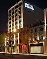 Hotel Dauphin Montreal Downtown-convention centre image 4
