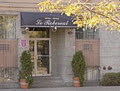 Hotel Le Roberval image 1