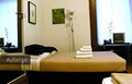Hotel Montreal Espace Confort image 3