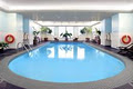 Hotel Novotel Toronto North York image 3