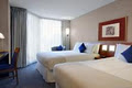 Hotel Novotel Toronto North York image 6