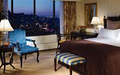 Hotel Omni Mont-Royal image 4