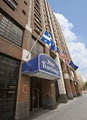 Hotel Travelodge Montreal Centre image 1