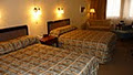 Hotel des Seigneurs Saint-Hyacinthe image 5