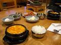 House of Tofu Soup image 2