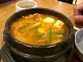 House of Tofu Soup image 3