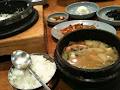 House of Tofu Soup image 4