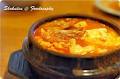 House of Tofu Soup image 1