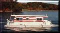 Houseboat Holidays Ltd image 1