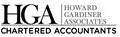 Howard Gardiner Associates Chartered Accountants image 2