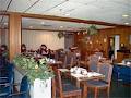 Howard Johnson Airport Hotel image 5