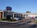 Howard Johnson Express Inn Lethbridge image 2